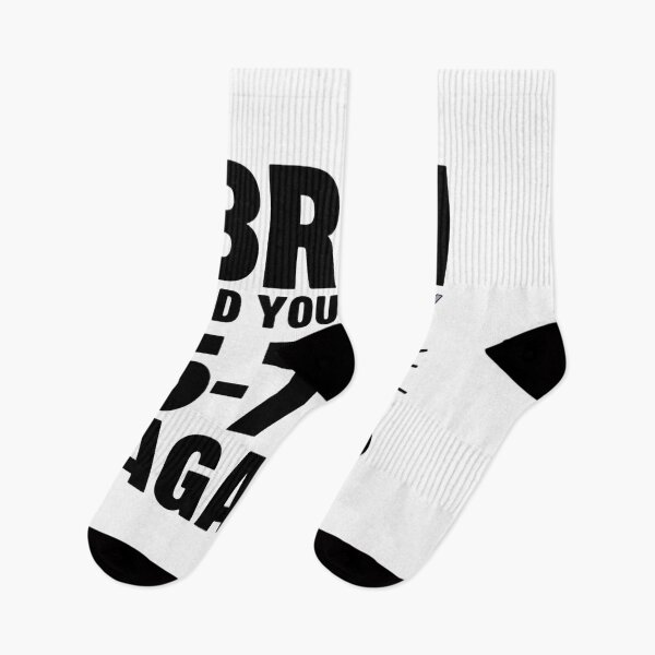 Item preview, Bruh Did You Just Say 67 Again? | Funny Meme Quote T-Shirt for Gamers, Teens & Humor Lovers designed and sold by GAIDREDA.