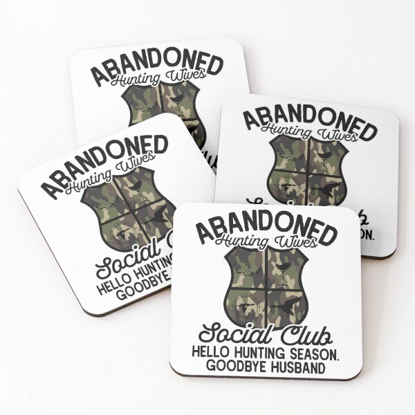 Item preview, Hunting Lifestyle Camo Shield – Deer Duck Target Outdoor Badge designed and sold by dianadouri.