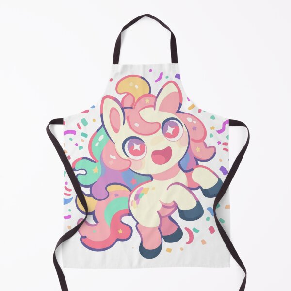 Item preview, 2026 horse designed and sold by MendaciousMina.