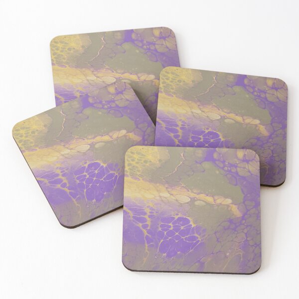 Item preview, Charm designed and sold by Jill Whitney.