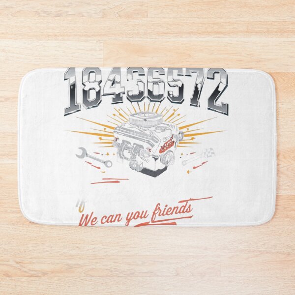 Item preview, If You Understand This 18436572 We Can Be Friends | Funny Mechanic & Car Enthusiast T‑Shirt for Gearheads designed and sold by GAIDREDA.