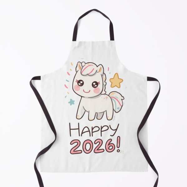 Item preview, 2026 horse designed and sold by MendaciousMina.