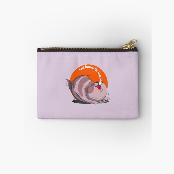 Item preview, Yum yum designed and sold by Lenock.