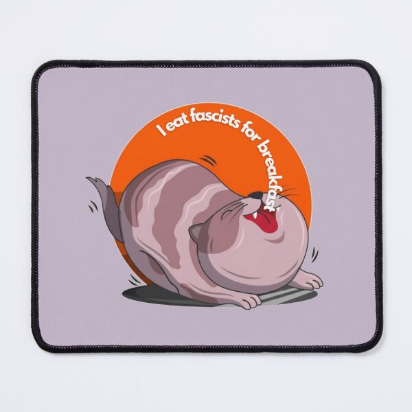 Item preview, Yum yum designed and sold by Lenock.