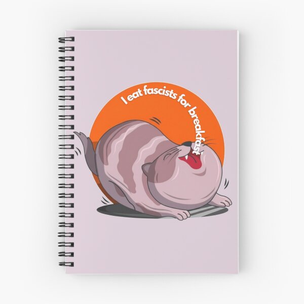 Item preview, Yum yum designed and sold by Lenock.