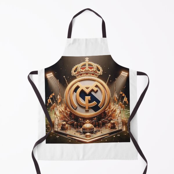 Item preview, Madridistas designed and sold by casamomo.