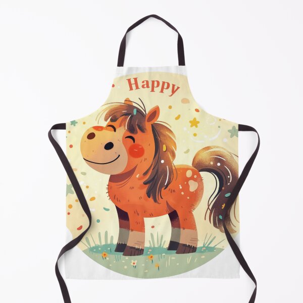 Item preview, 2026 horse designed and sold by MendaciousMina.