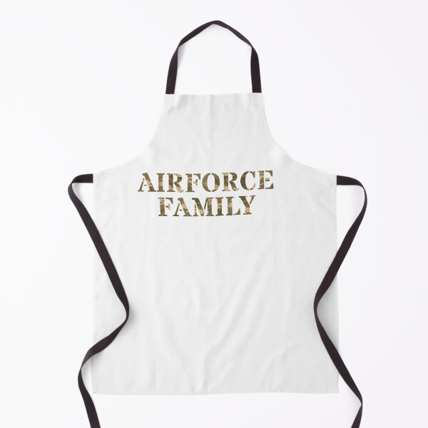 Item preview, Airforce Family  designed and sold by Callsign 84.