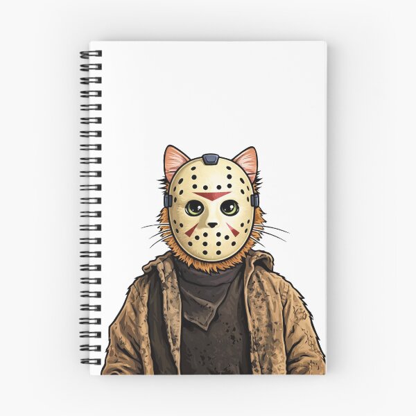 Item preview, Jason Cathees  designed and sold by FreshArtFusion.