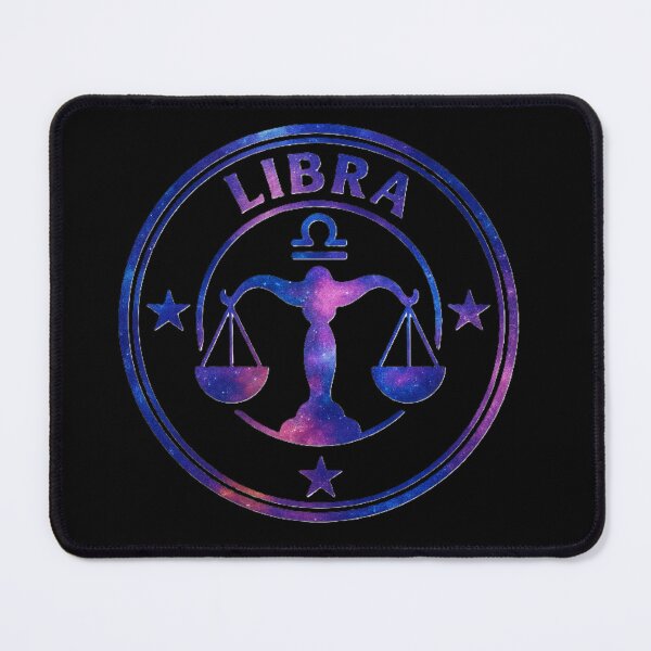 Item preview, Zodiac sign Libra designed and sold by LBGshop.