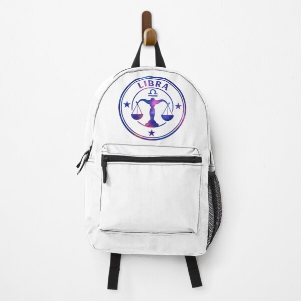 Item preview, Zodiac sign Libra designed and sold by LBGshop.