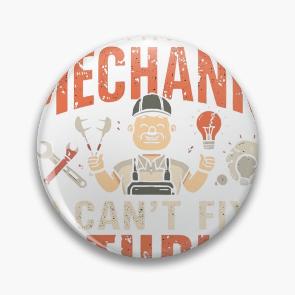 Artikelvorschau, Ich bin Mechaniker, ich kann Dummheit nicht reparieren | Lustiges Mechaniker-T-Shirt für Autoreparatur, Werkstattleben und Werkstatthumor entworfen und verkauft von GAIDREDA.