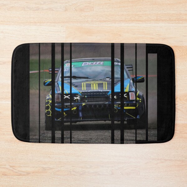 Item preview, Ford Sierra Drift Car 1 designed and sold by Neon G.