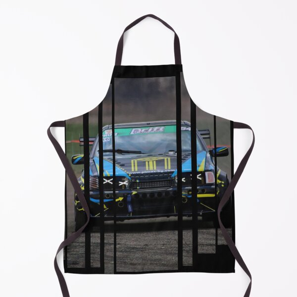 Item preview, Ford Sierra Drift Car 1 designed and sold by Neon G.