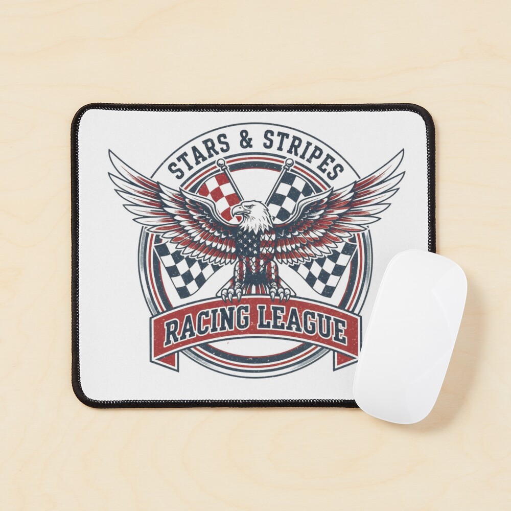 Item preview, Mouse Pad designed and sold by MilikDesignsPro.