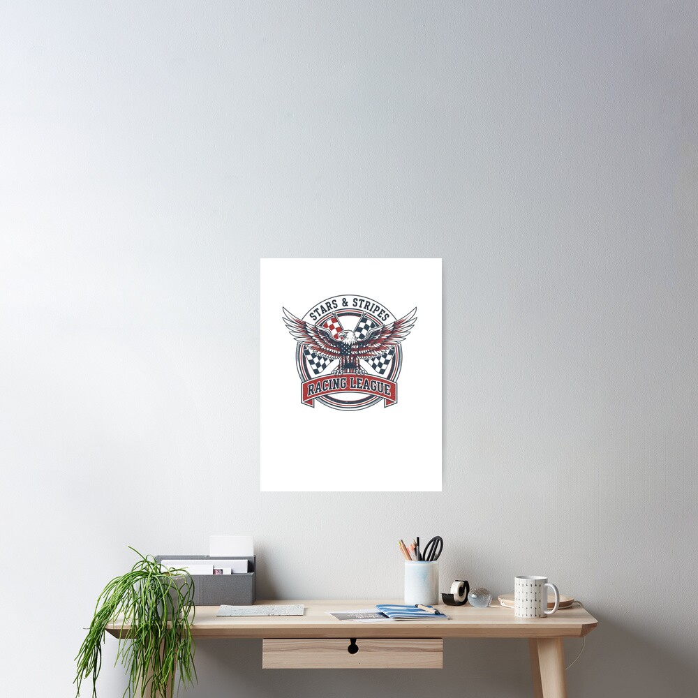 Item preview, Poster designed and sold by MilikDesignsPro.