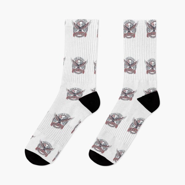 Item preview, STARS&STRIPES designed and sold by MilikDesignsPro.