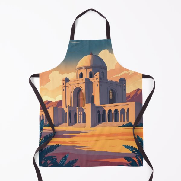 Item preview, Togo Retro Vintage Travel Design designed and sold by TravelersGems.