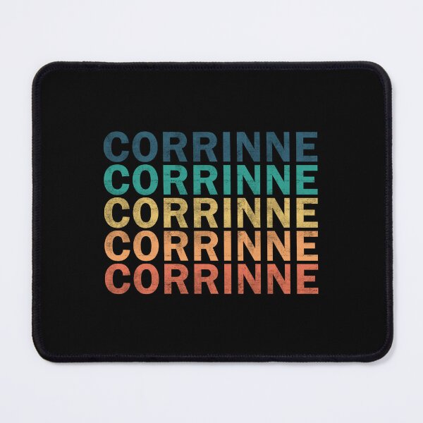 Item preview, Corrinne designed and sold by neyvrvdpez49.