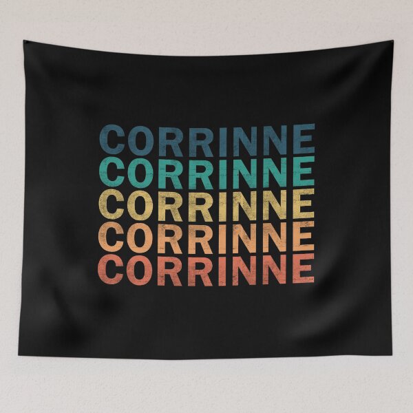 Item preview, Corrinne designed and sold by neyvrvdpez49.