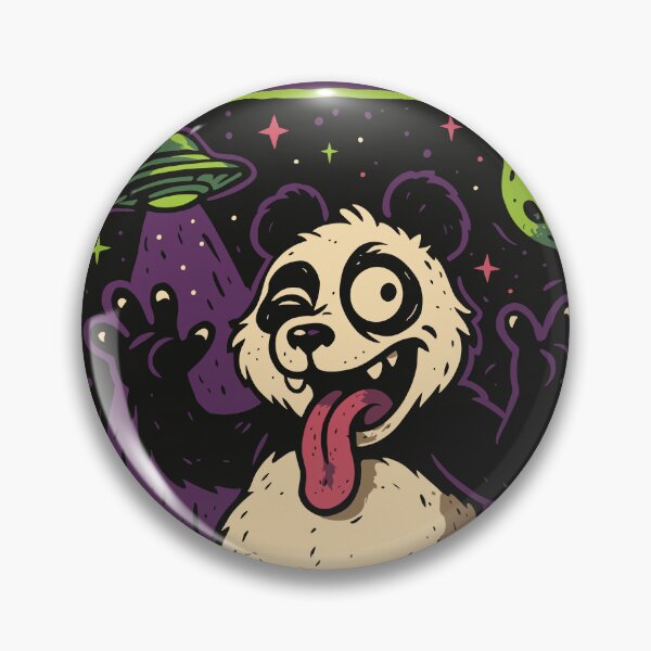 Item preview, Representative of Earth designed and sold by Ghost on Toast.