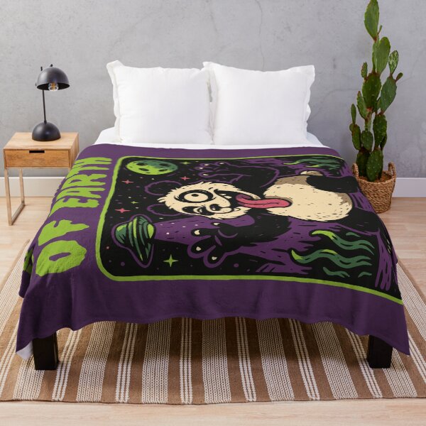Item preview, Representative of Earth designed and sold by Ghost on Toast.