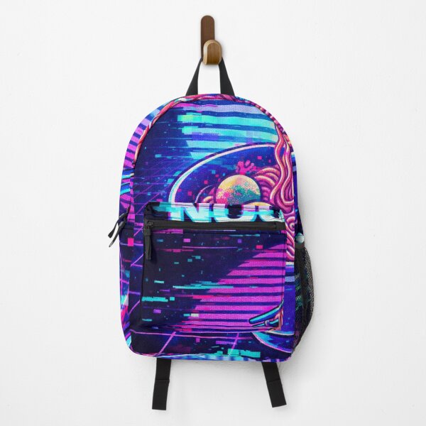 Item preview, Glitch Noodle Glaze designed and sold by Late Theory.