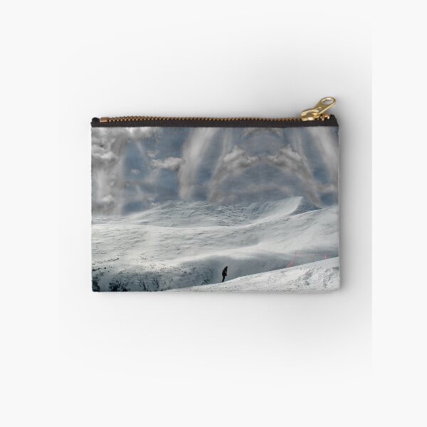 Item preview, The Lone Boarder designed and sold by Wayne King.