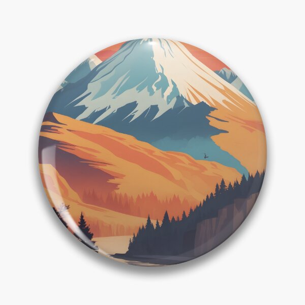 Item preview, Belarus Retro Vintage Travel Design designed and sold by TravelersGems.