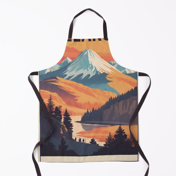 Item preview, Belarus Retro Vintage Travel Design designed and sold by TravelersGems.