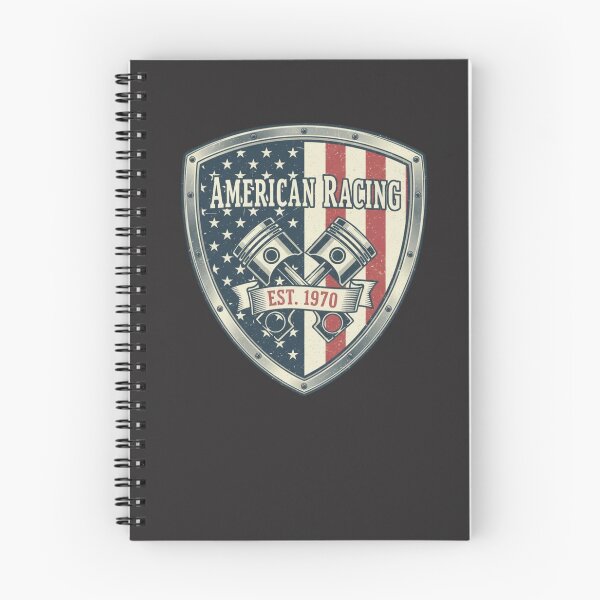 Item preview, SPEED&FREEDOM SHIELD designed and sold by MilikDesignsPro.