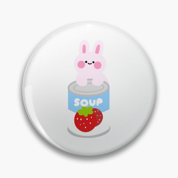 Item preview, Canned Food  designed and sold by KJackArtwork.