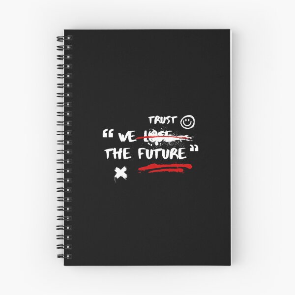 Item preview, trust future designed and sold by blackstton.