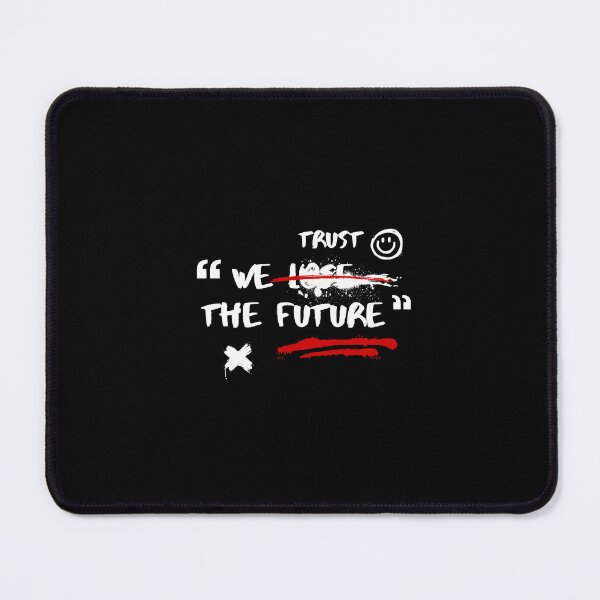 Item preview, trust future designed and sold by blackstton.