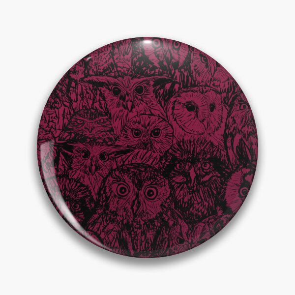 Item preview, judgement of parliament designed and sold by Ashhammell.