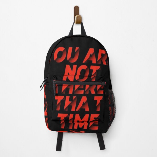 Item preview, So You that guy designed and sold by prashant art factory ✅️.