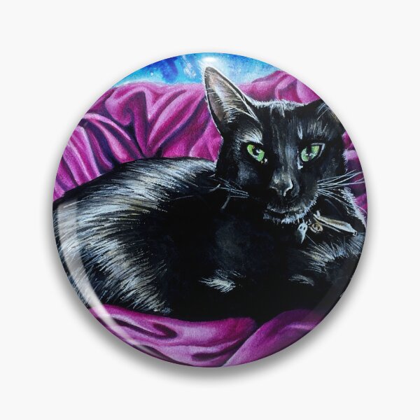 Item preview, Salem's Loft designed and sold by npellegrini.