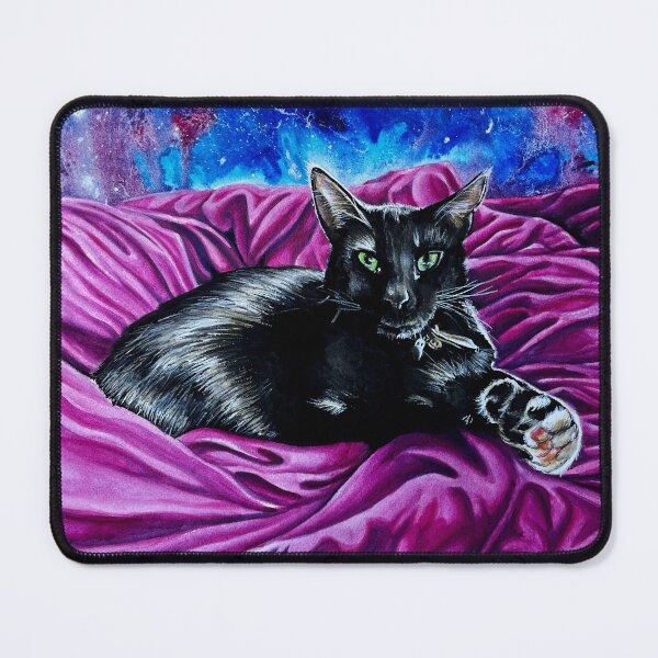 Item preview, Salem's Loft designed and sold by npellegrini.