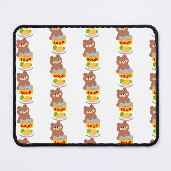 Item preview, Canned Food  designed and sold by KJackArtwork.