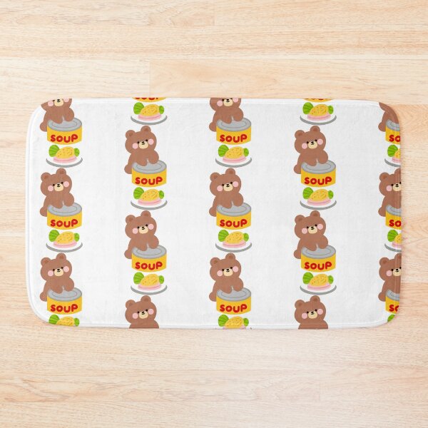 Item preview, Canned Food  designed and sold by KJackArtwork.