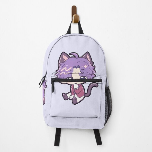 Item preview, kittyraf | manga | cute kawaii | by Nooby Draw designed and sold by NoobyDraw.