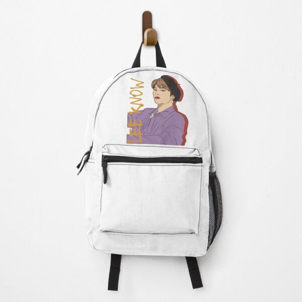 Item preview, Lee Know of Stray Kids designed and sold by Erigeron-acris.