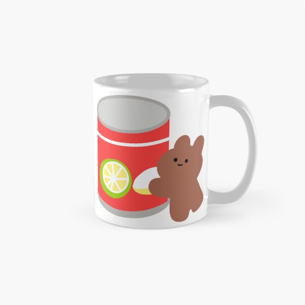 Item preview, Canned Food  designed and sold by KJackArtwork.