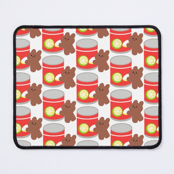 Item preview, Canned Food  designed and sold by KJackArtwork.