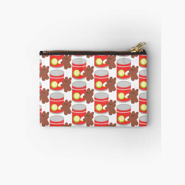 Item preview, Canned Food  designed and sold by KJackArtwork.