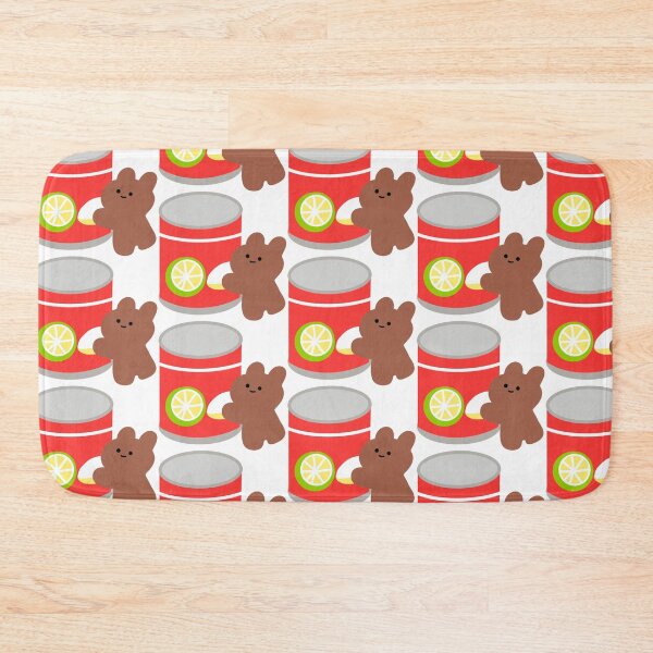 Item preview, Canned Food  designed and sold by KJackArtwork.