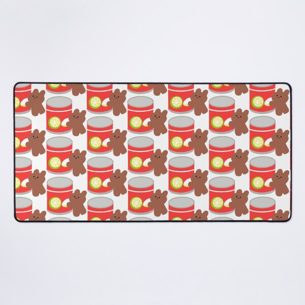 Item preview, Canned Food designed and sold by KJackArtwork.
