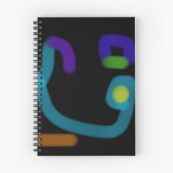 Item preview, A Character designed and sold by masabo.