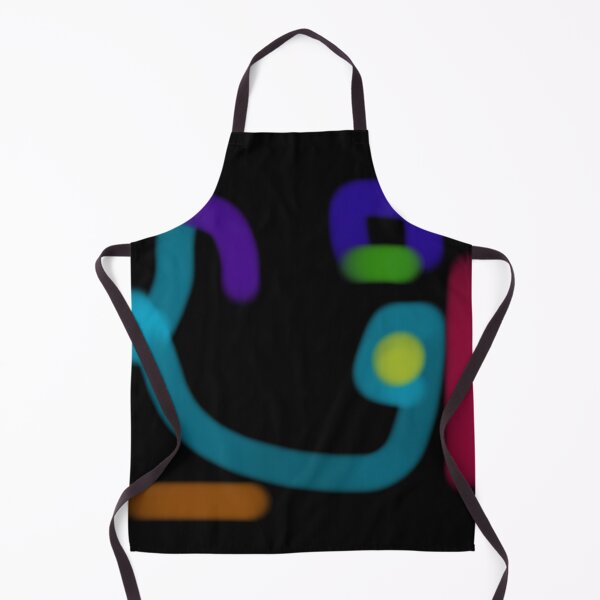 Item preview, A Character designed and sold by masabo.