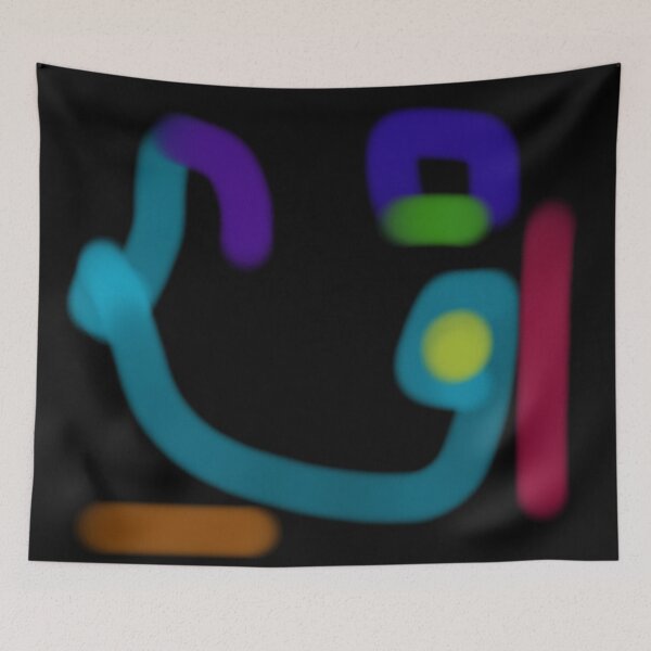 Item preview, A Character designed and sold by masabo.